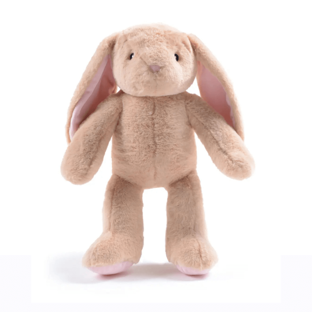 Bitsy the Blessing Bunny™