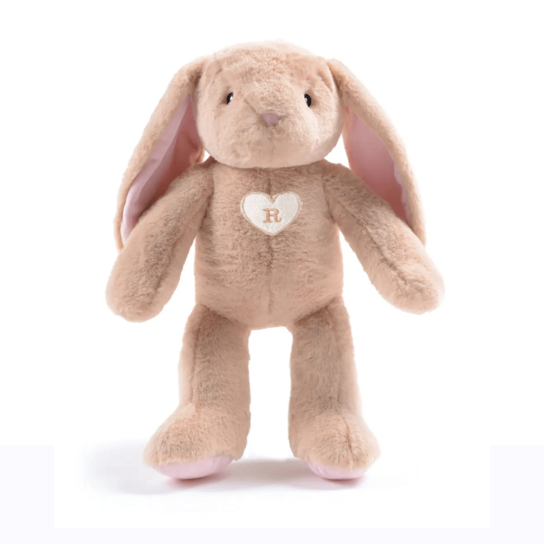 Bitsy the Blessing Bunny™