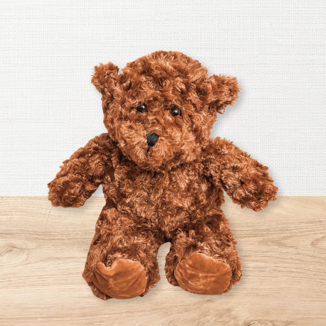 Blessing Bear®