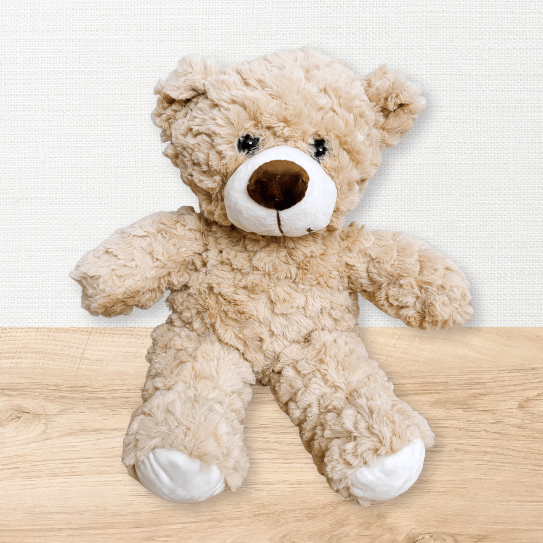 Blessing Bear®