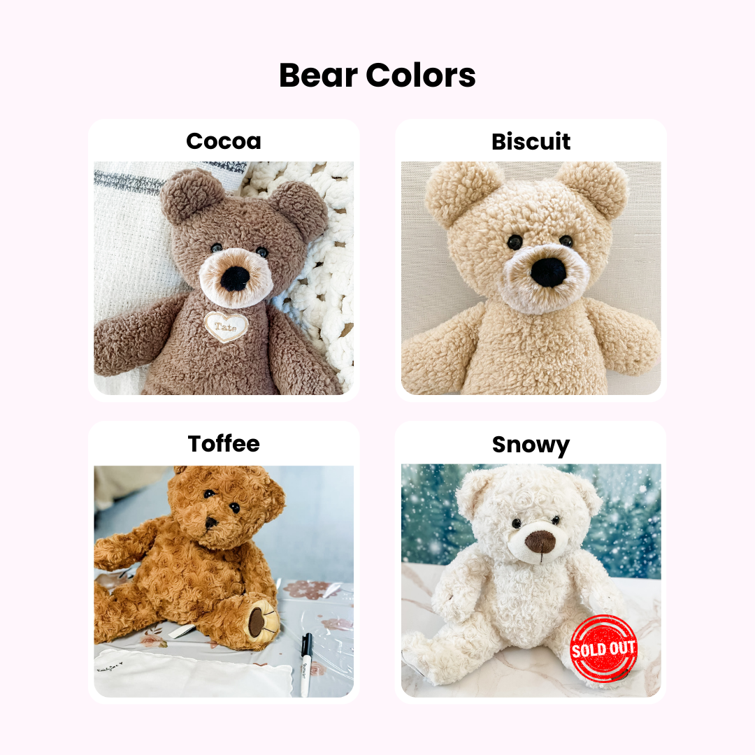 Back To School Bundle