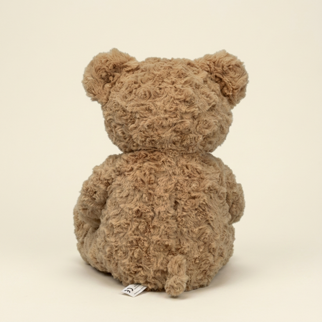 Blessing Bear®