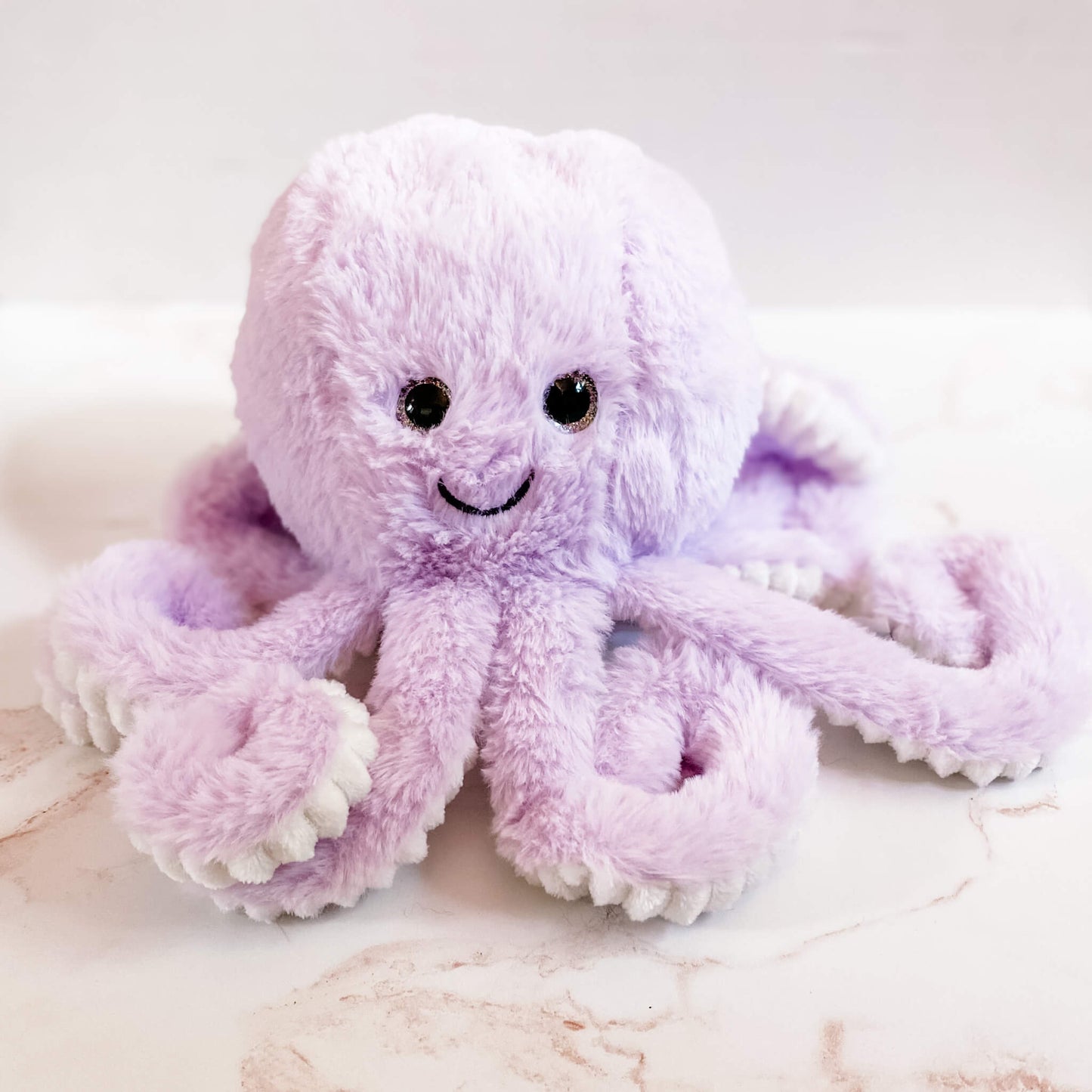 Ollie Octopus Blessing Buddy™