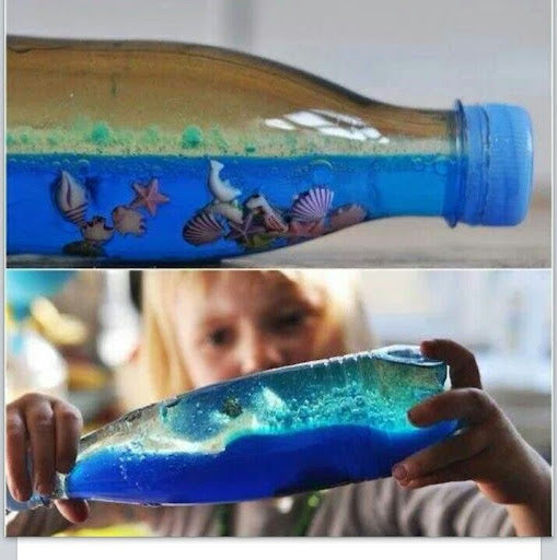 Monthly Subscription Box + FREE SHIPPING