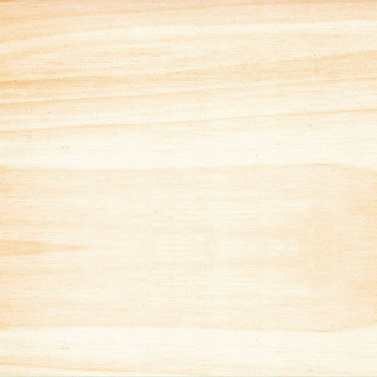 Wooden Cutlery Set (30 per pack)