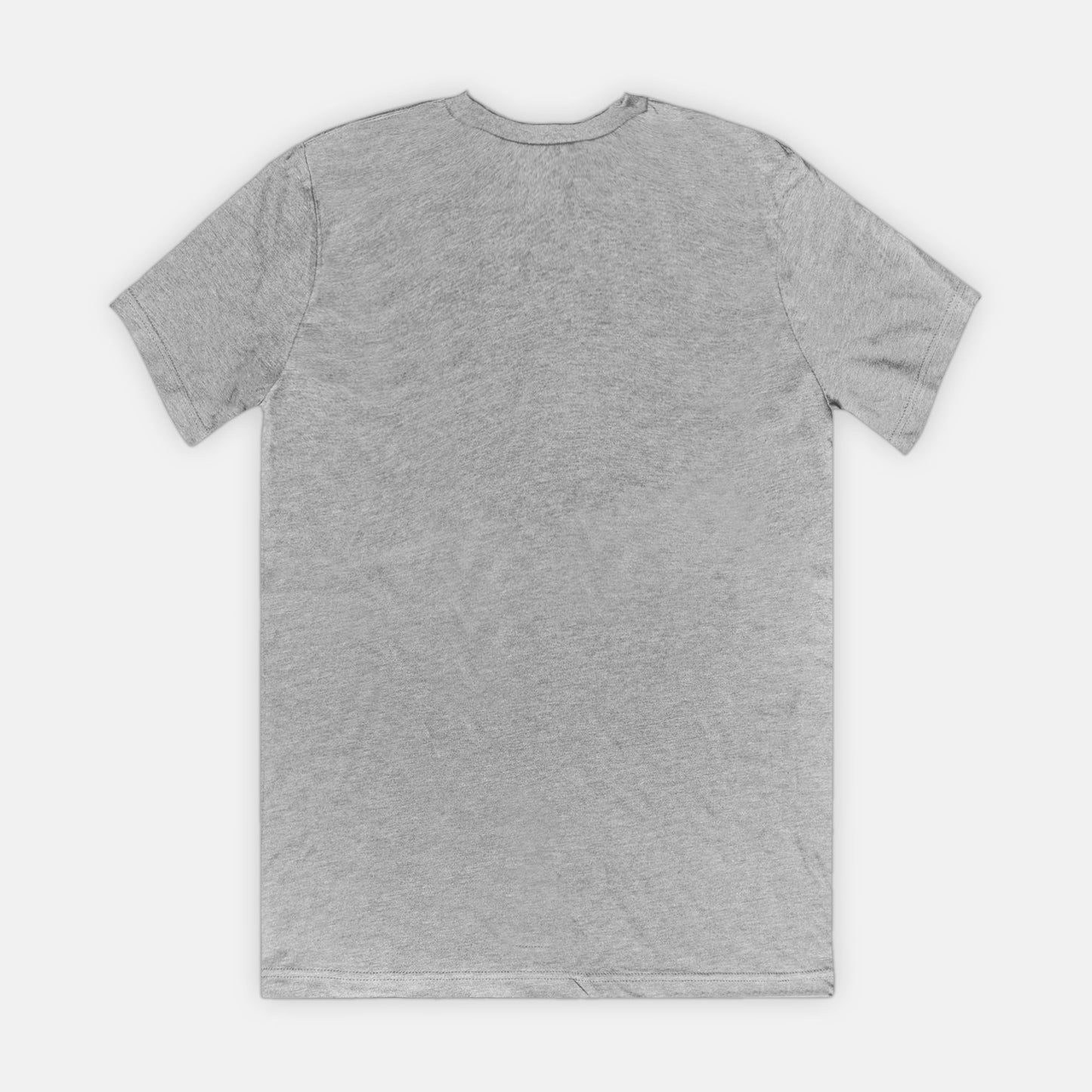 Camiseta unisex del mes del orgullo