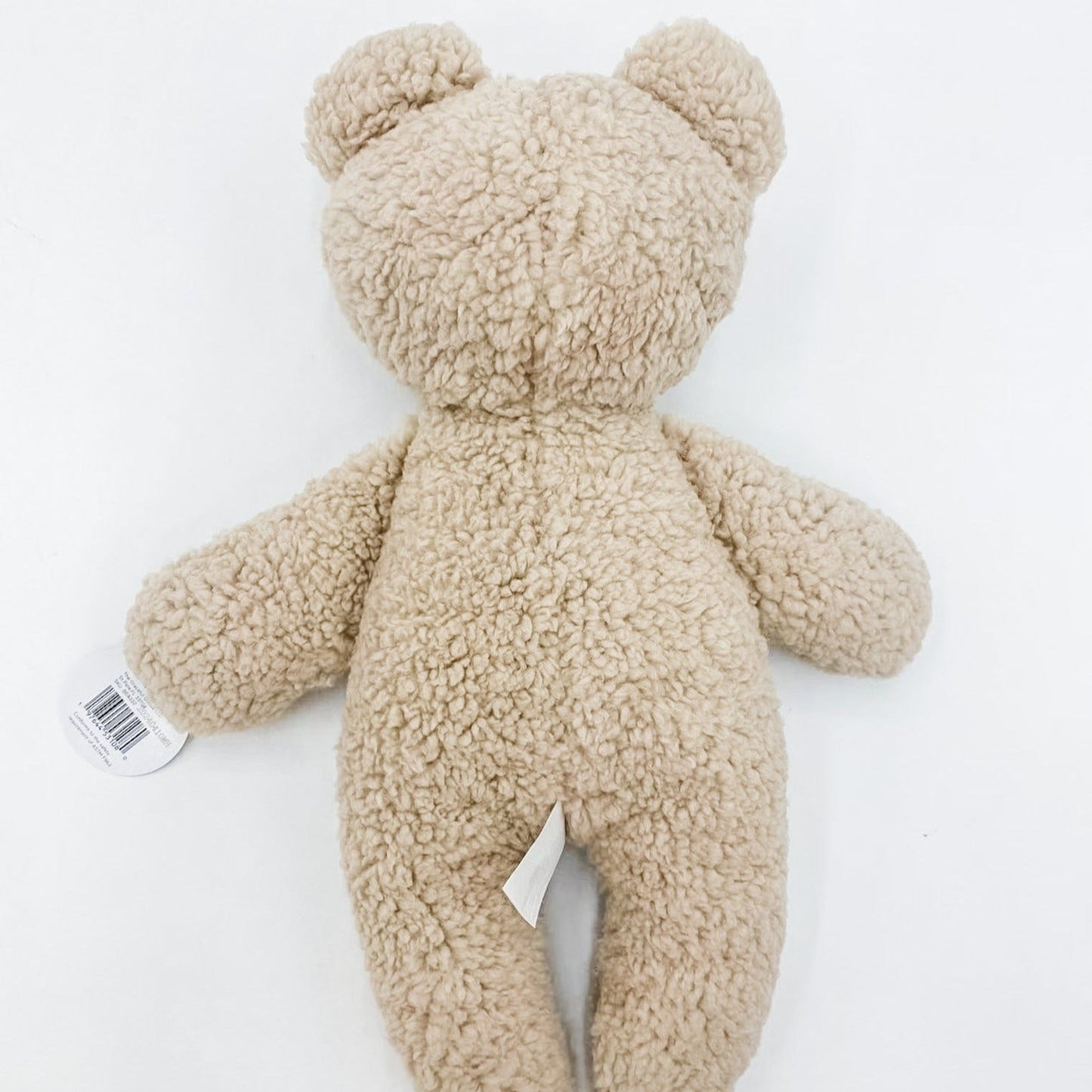 Blessing Bear™