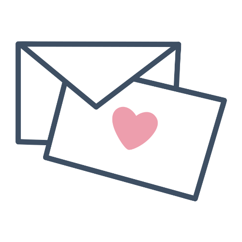 Añadir un mensaje de regalo