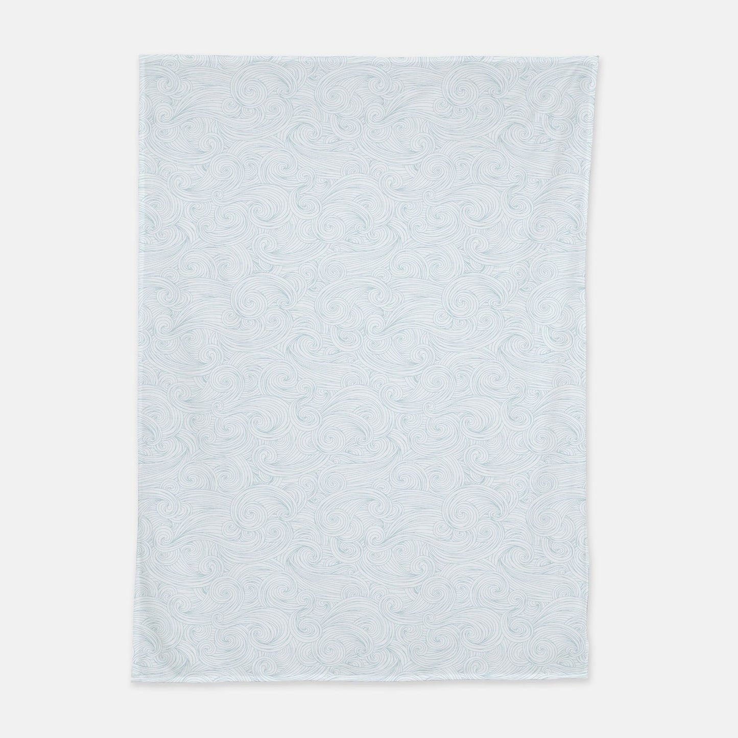 Swaddle Blanket - 30" x 40"