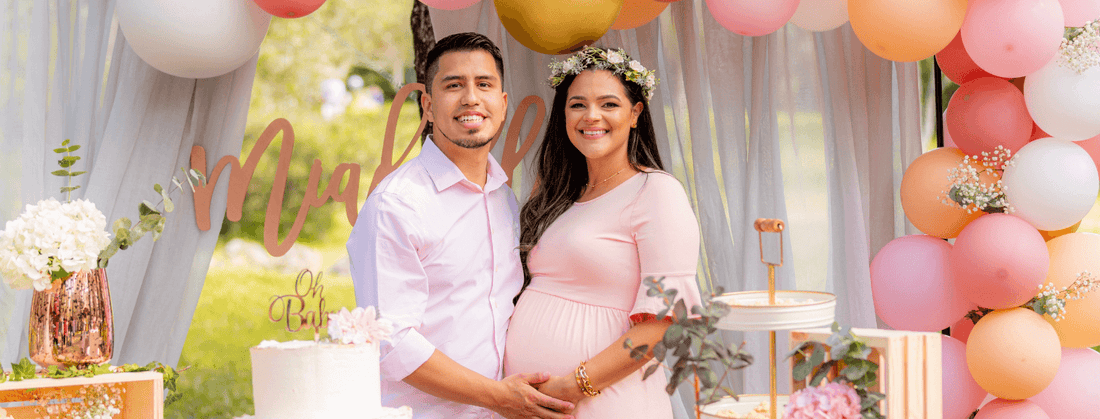 Personalised baby gifts 2024 india