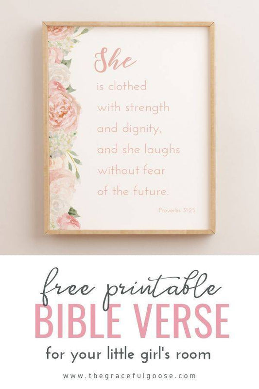 Free Printable Dark Blush Wall Art