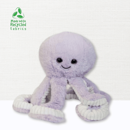 Ollie Octopus Blessing Buddy™