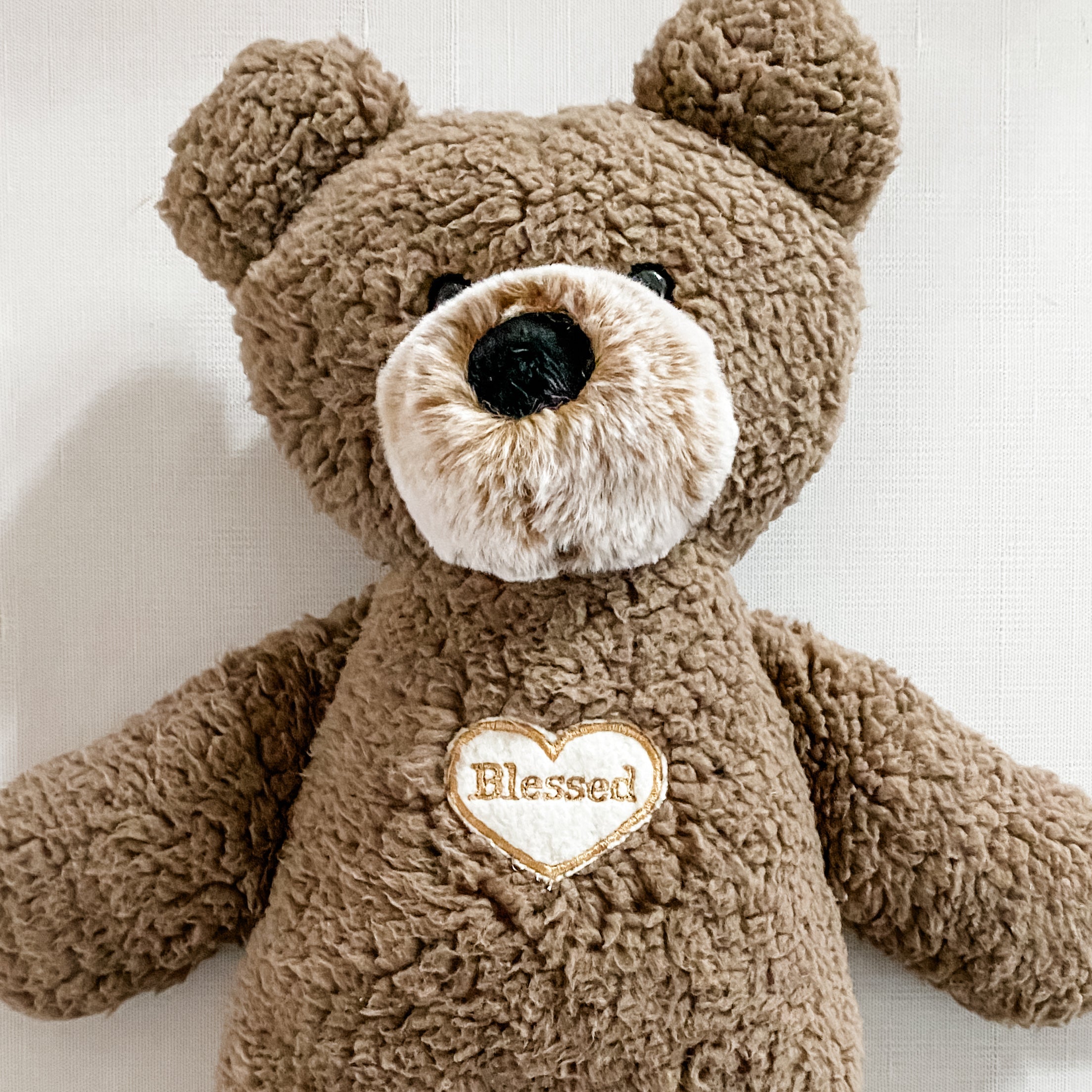 Blessing Bear™