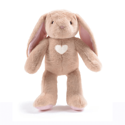Bitsy the Blessing Bunny™