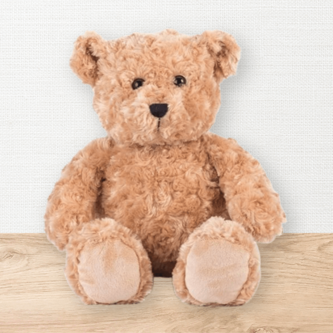 Cinnamon Blessing Bear®