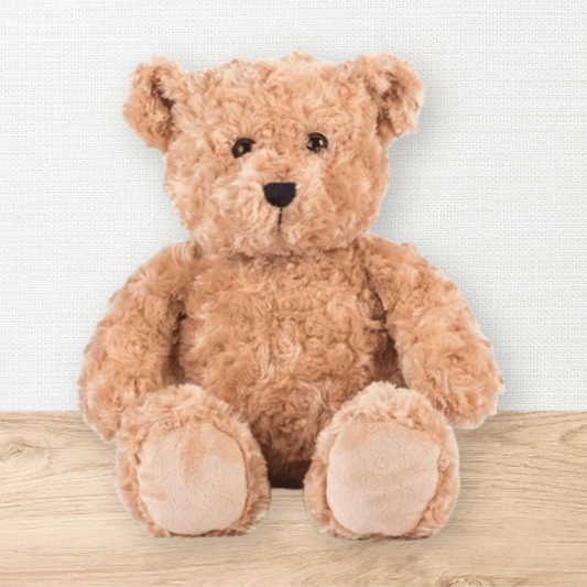 Cinnamon Blessing Bear®