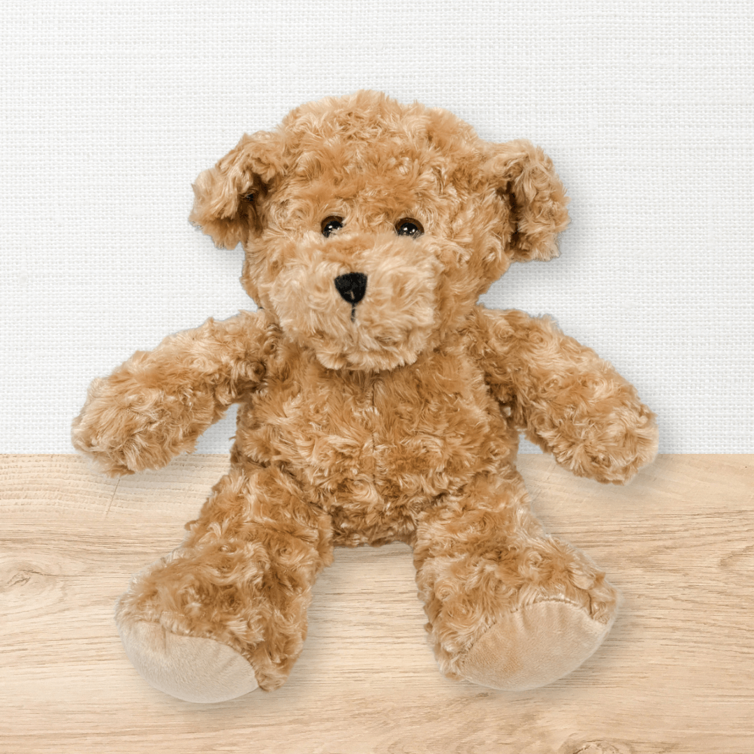 Blessing Bear®