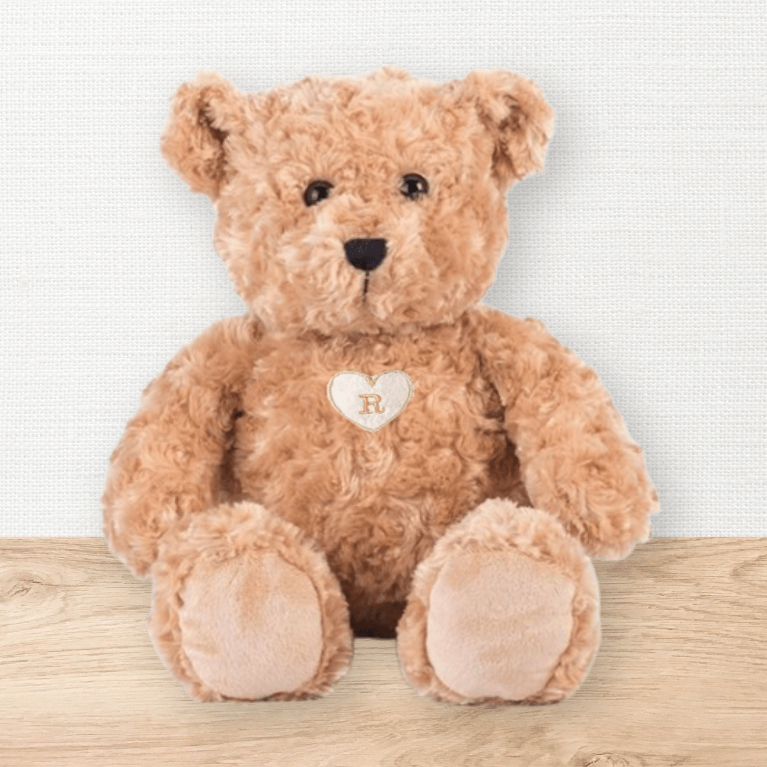 Cinnamon Blessing Bear®