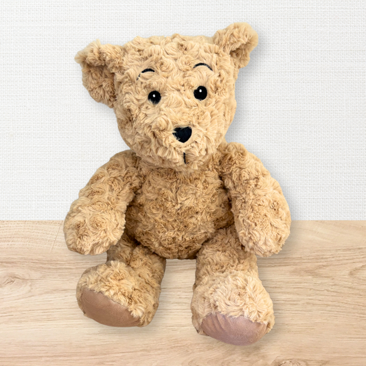 Dulce Blessing Bear™