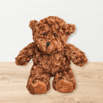 Blessing Bear®