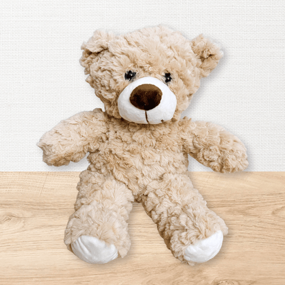 Blessing Bear®