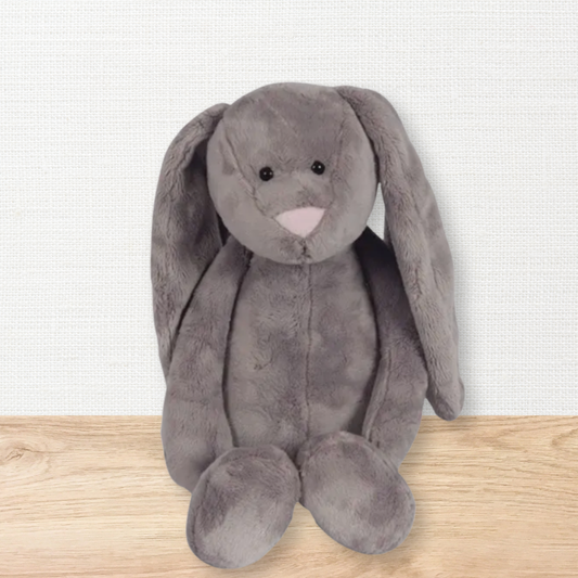 Finn the Bunny Blessing Buddy™