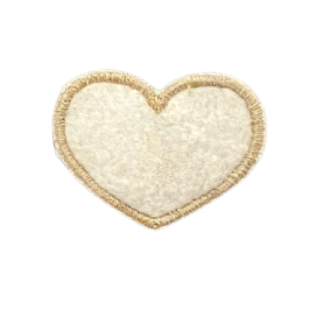 Heart Options