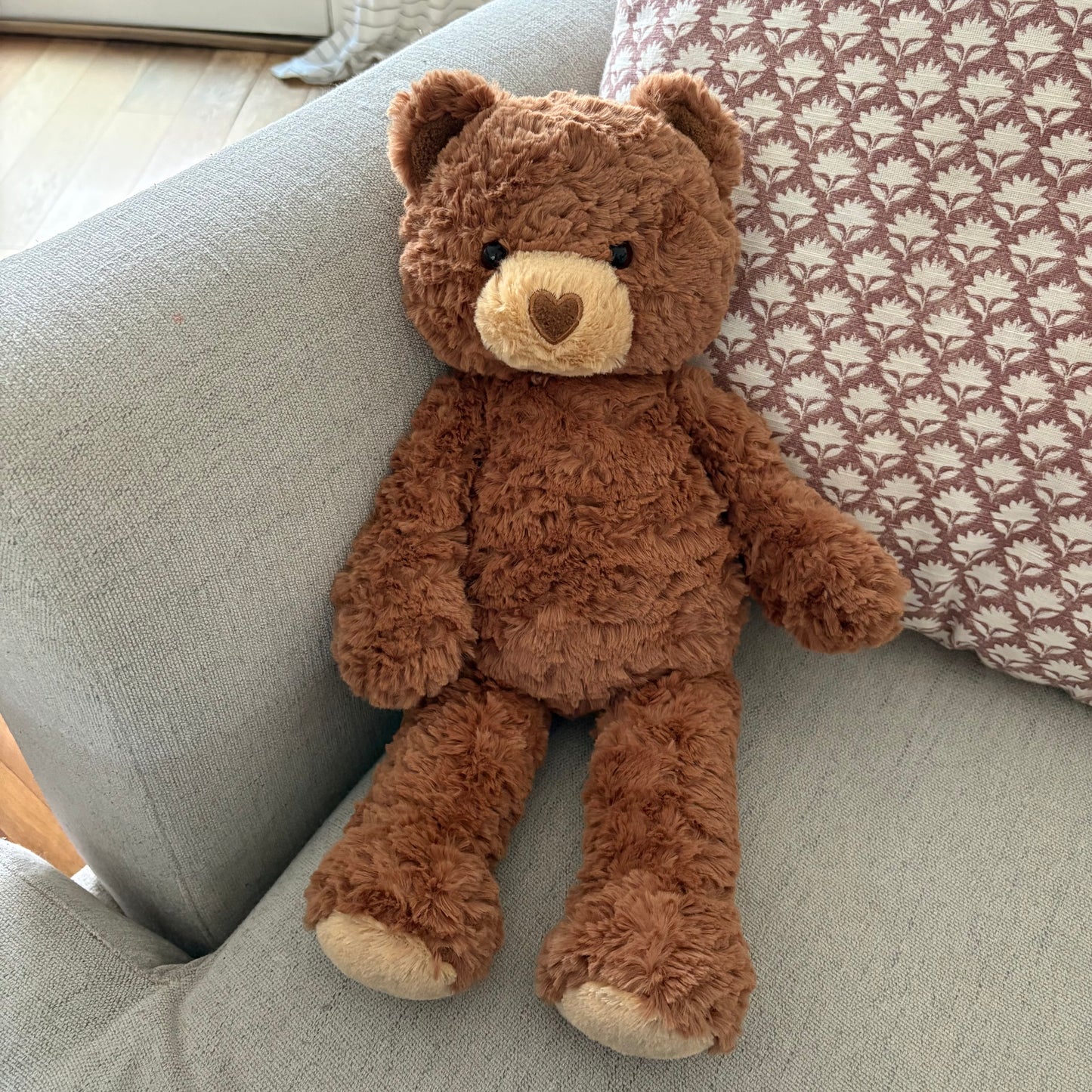 Blessing Bear®