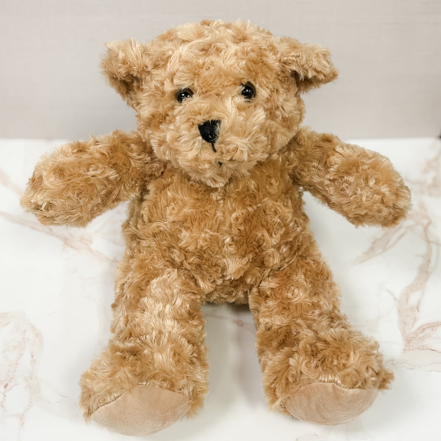Cinnamon Blessing Bear®