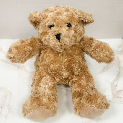 Cinnamon Blessing Bear®