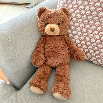 Blessing Bear®