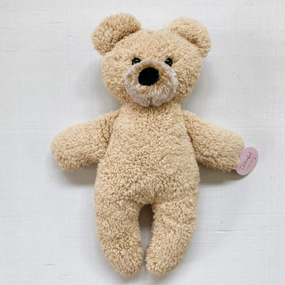 Blessing Bear®