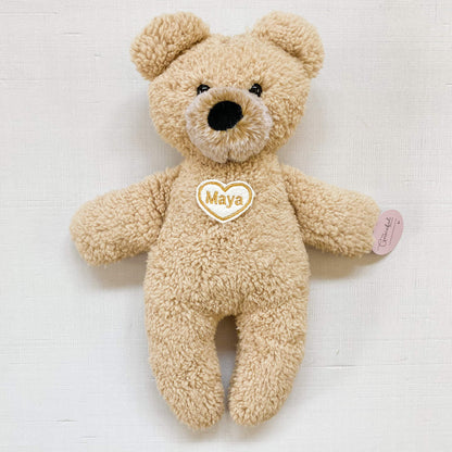 Blessing Bear®