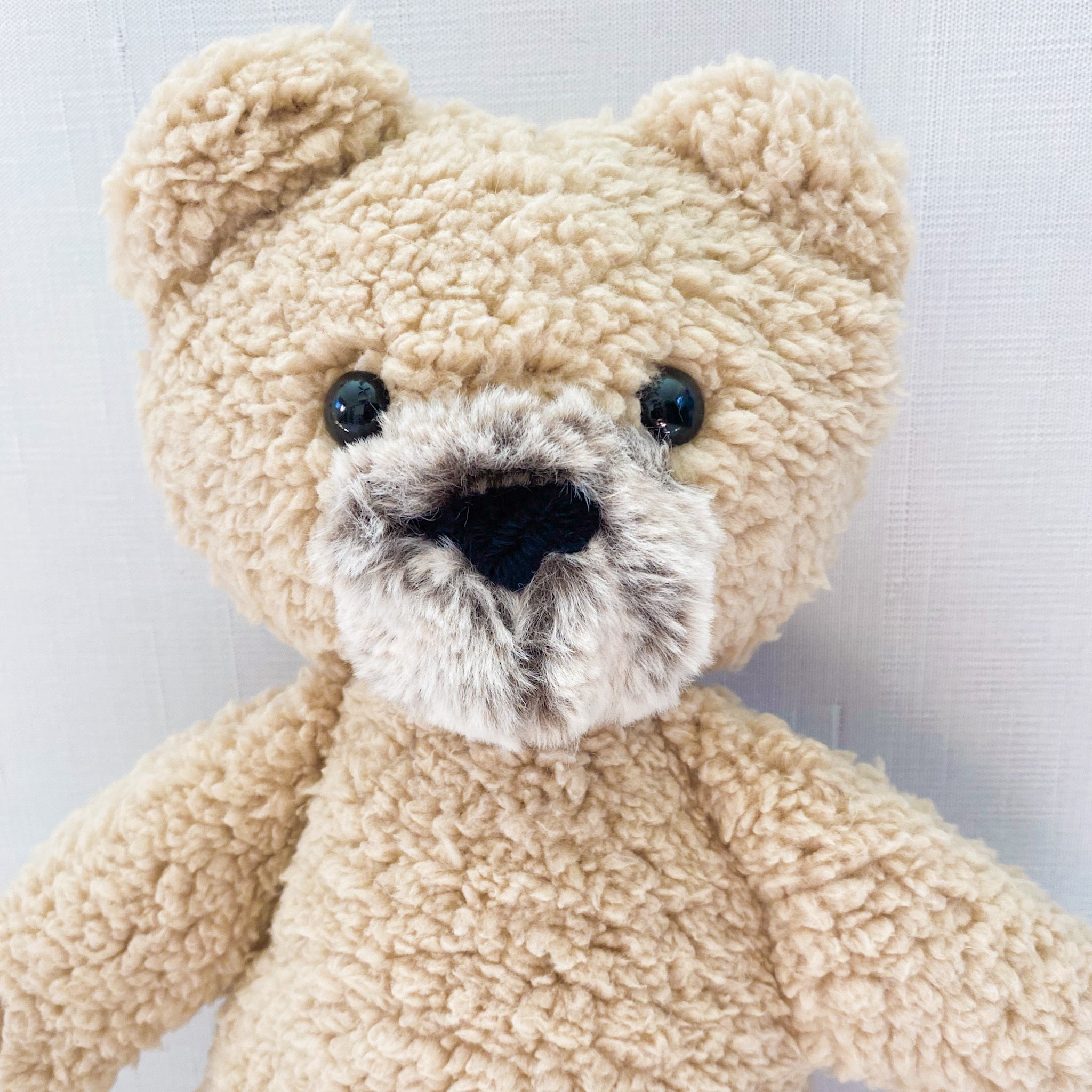 Blessing Bear™