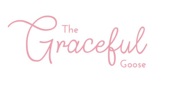 The Graceful Goose
