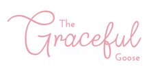 The Graceful Goose