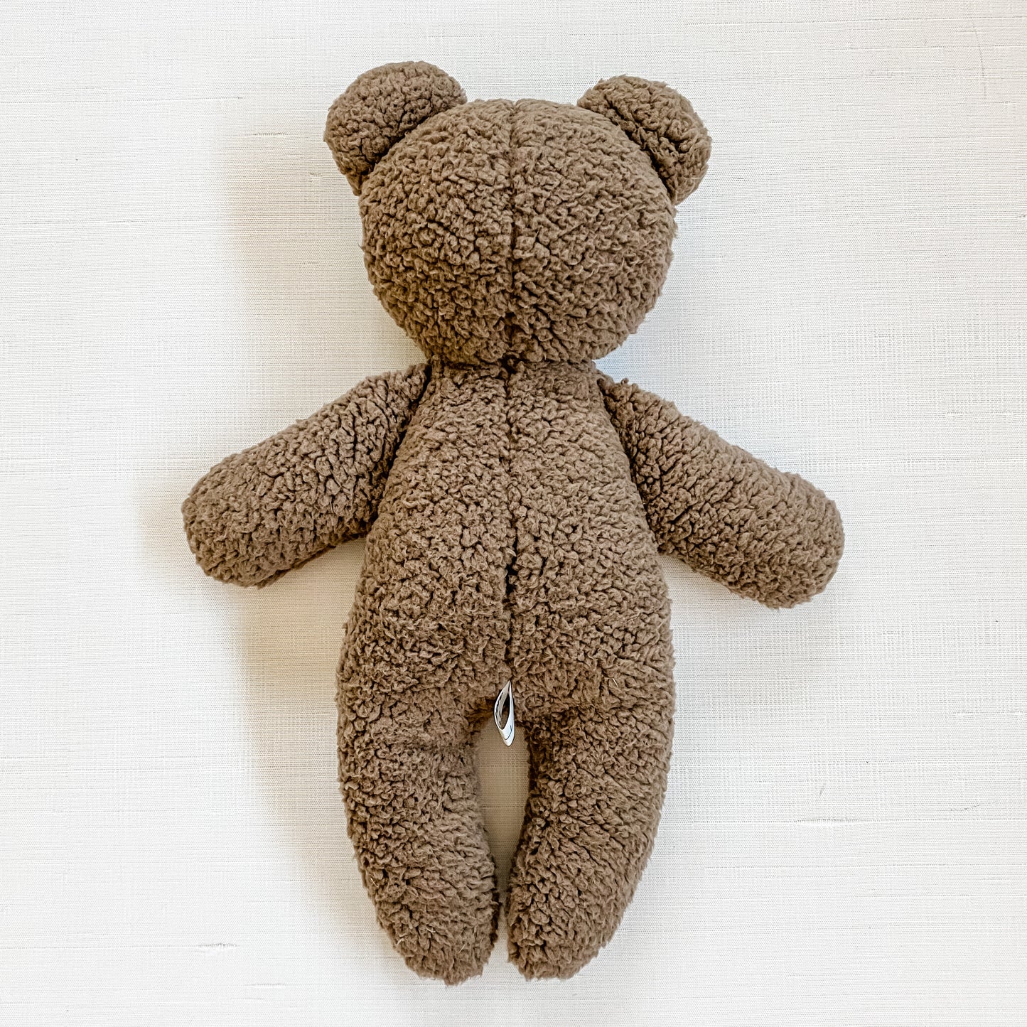 Personalized Blessing Bear™