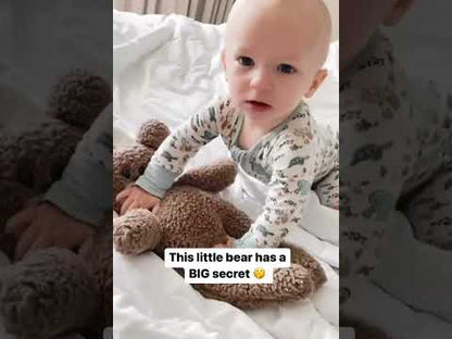 Blessing Bear®