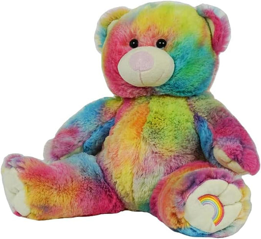 Rainbow Blessing Bear™