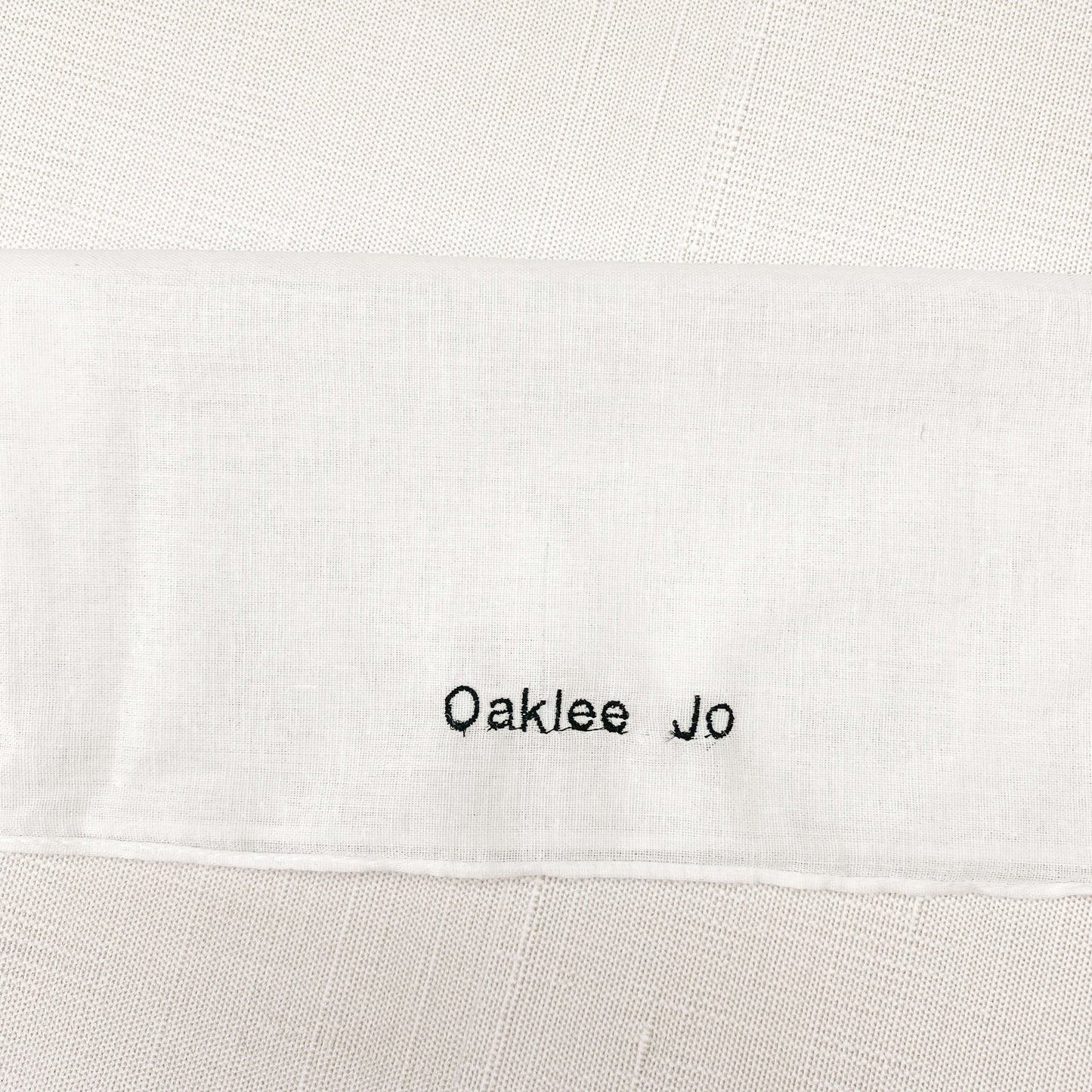 Personaliza tu cuadrado de oración