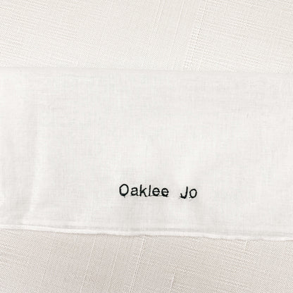 Personaliza tu cuadrado de oración