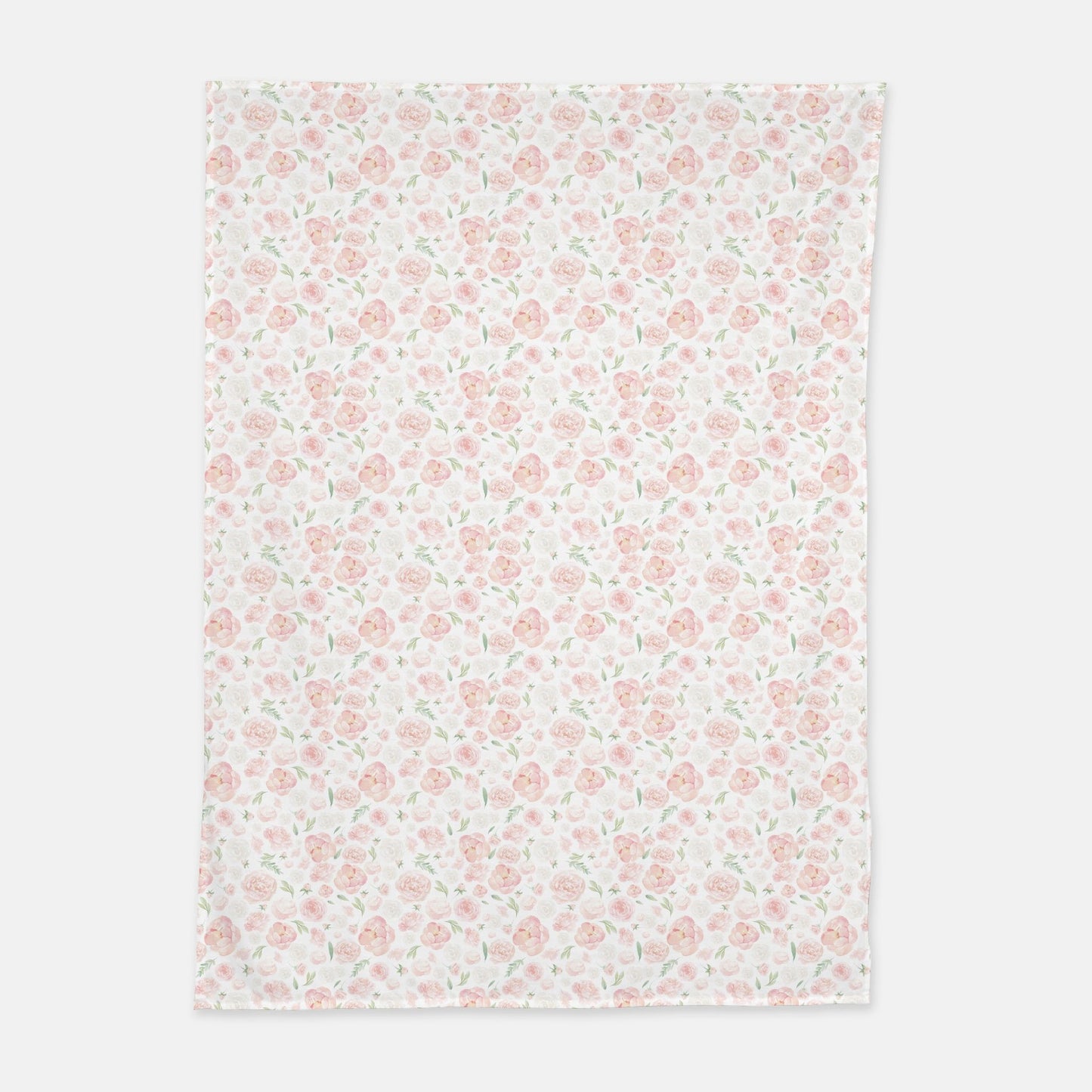 Swaddle Blanket - 30" x 40"
